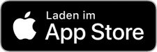 app-store-badge