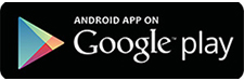 logo-google-play